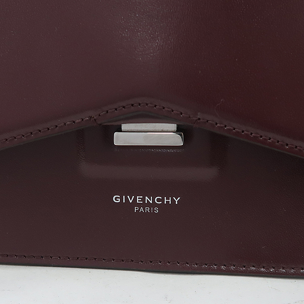 GIVENCHY() BB05573014  M  ÷  [] ̹4 - ̺ ߰ǰ