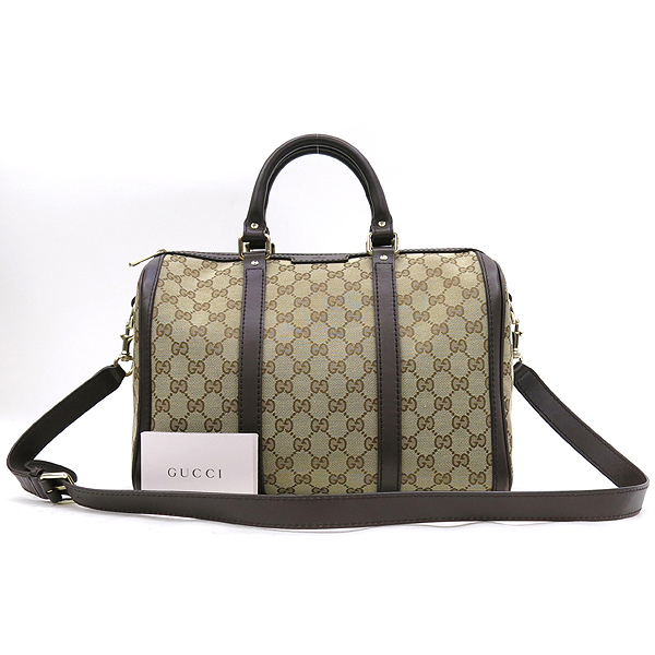 ����  ��Ʈ��