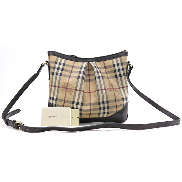 ������ ���̸��� üũ 