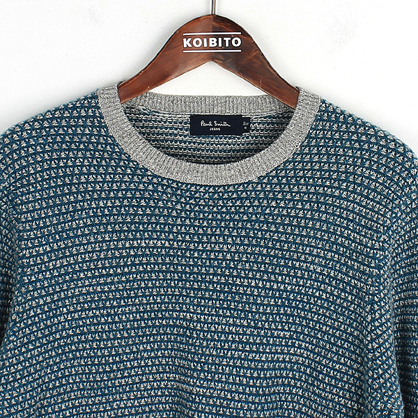 Paul Smith(̽)  Ʈ [] ̹2 - ̺ ߰ǰ