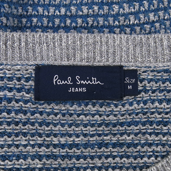 Paul Smith(̽)  Ʈ [] ̹4 - ̺ ߰ǰ