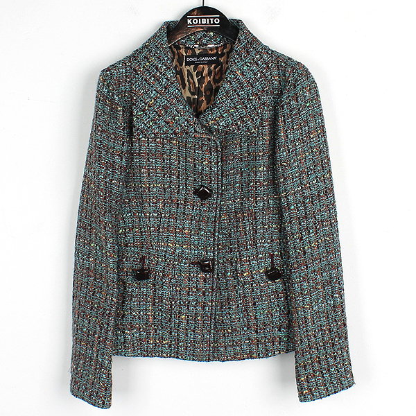 ��ü�ذ��ٳ�  ����