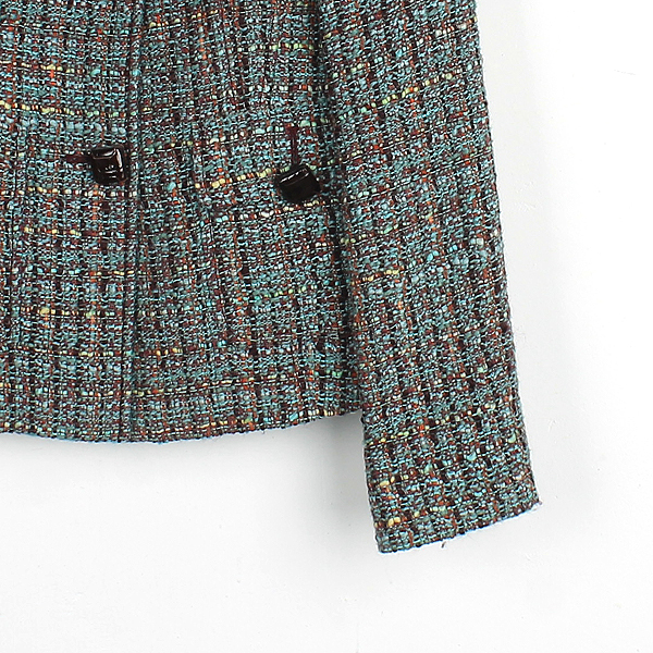 D&G(��ü&���ٳ�) Ʈ���� ������ ���� [��������] �̹���2 - ���̺��� �߰���ǰ