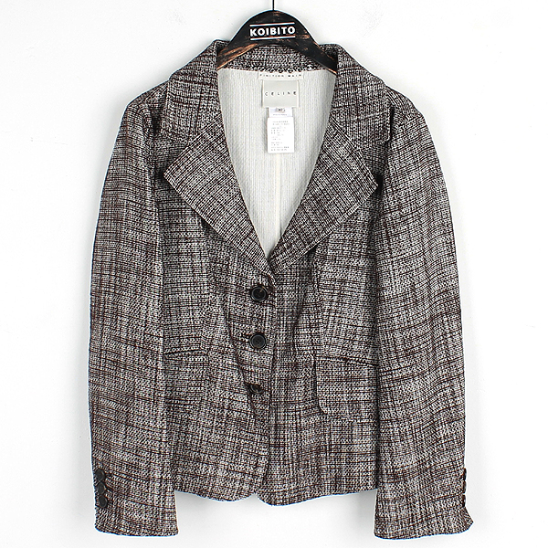 ������ ������ ����