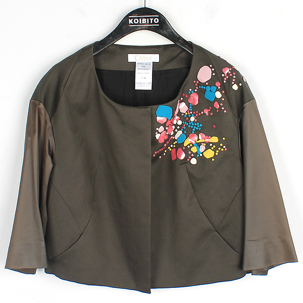 ���ο�  ����