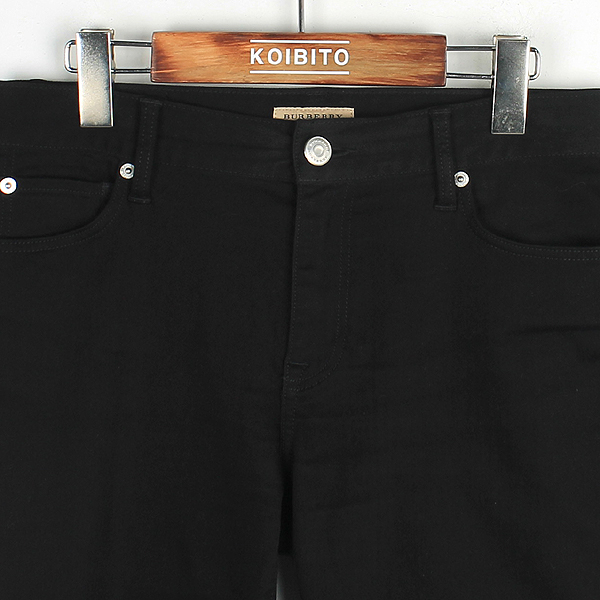 Burberry(������) 4060885 ��ȥ�� ���� ���� �÷� �ش� ���� ������ ������ ���� [��õ��] �̹���2 - ���̺��� �߰���ǰ