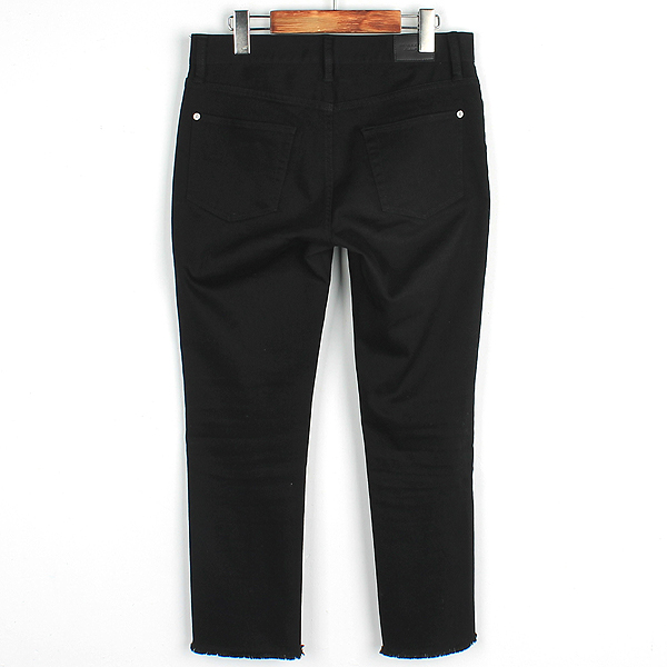 Burberry(������) 4060885 ��ȥ�� ���� ���� �÷� �ش� ���� ������ ������ ���� [��õ��] �̹���3 - ���̺��� �߰���ǰ