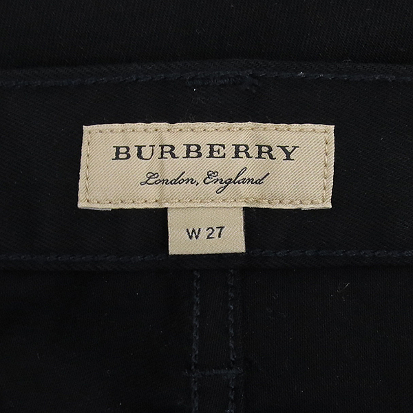 Burberry(������) 4060885 ��ȥ�� ���� ���� �÷� �ش� ���� ������ ������ ���� [��õ��] �̹���4 - ���̺��� �߰���ǰ