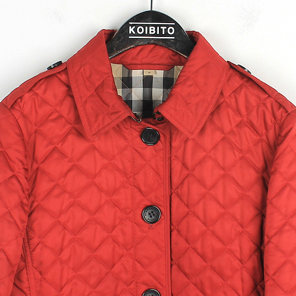 Burberry(������) 3992182 100% ���������� ���� ���� �÷� ���� ��� ������ ���� ���� [��������] �̹���2 - ���̺��� �߰���ǰ