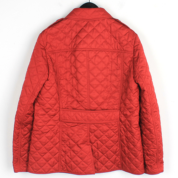 Burberry(������) 3992182 100% ���������� ���� ���� �÷� ���� ��� ������ ���� ���� [��������] �̹���3 - ���̺��� �߰���ǰ