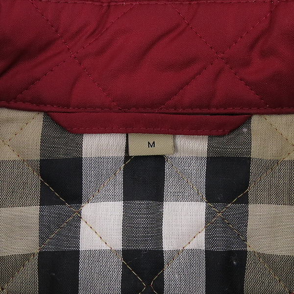 Burberry(������) 3992182 100% ���������� ���� ���� �÷� ���� ��� ������ ���� ���� [��������] �̹���4 - ���̺��� �߰���ǰ