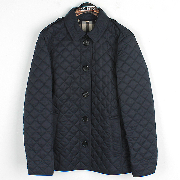 ������  ����