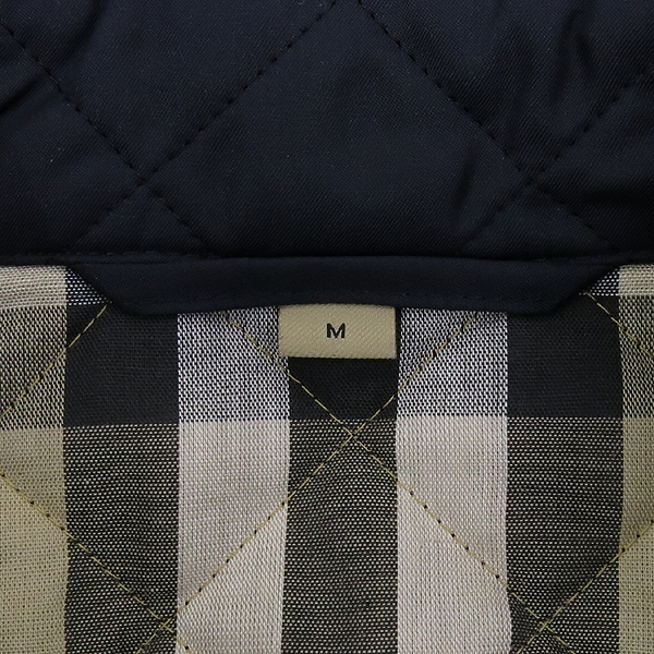 Burberry(������) 3976183 ���̺� �÷� ���� ��� ������ ���� ���� [��������] �̹���4 - ���̺��� �߰���ǰ