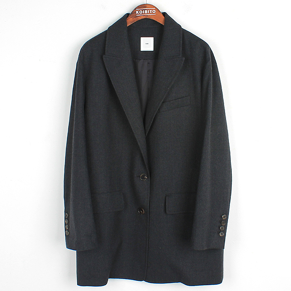 ��ȣ  ����