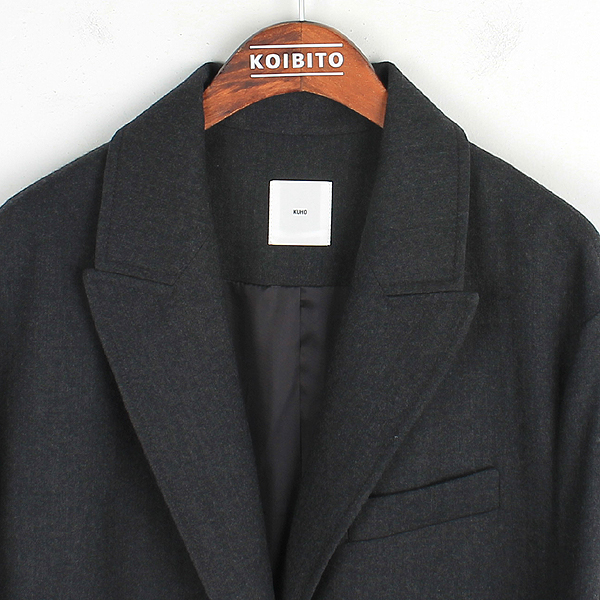 KUHO(��ȣ) �� ȥ�� ���� �� �׷��� �÷� ������ ���� [��������] �̹���2 - ���̺��� �߰���ǰ