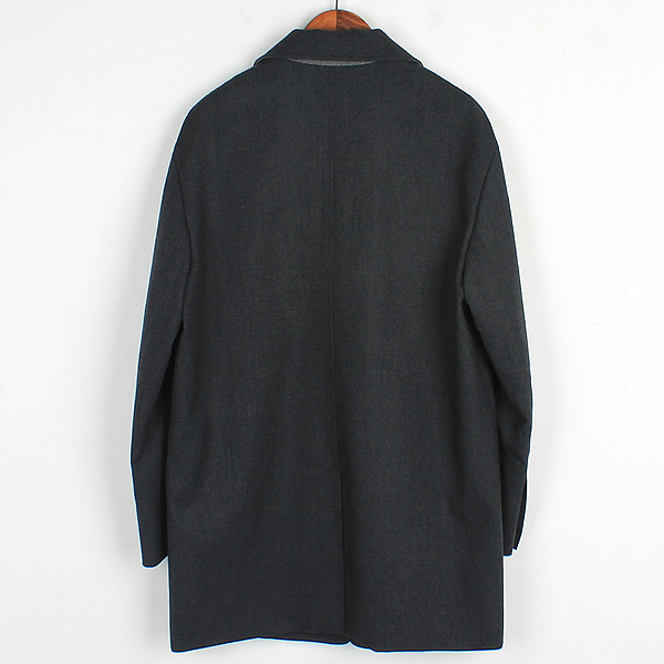 KUHO(��ȣ) �� ȥ�� ���� �� �׷��� �÷� ������ ���� [��������] �̹���3 - ���̺��� �߰���ǰ