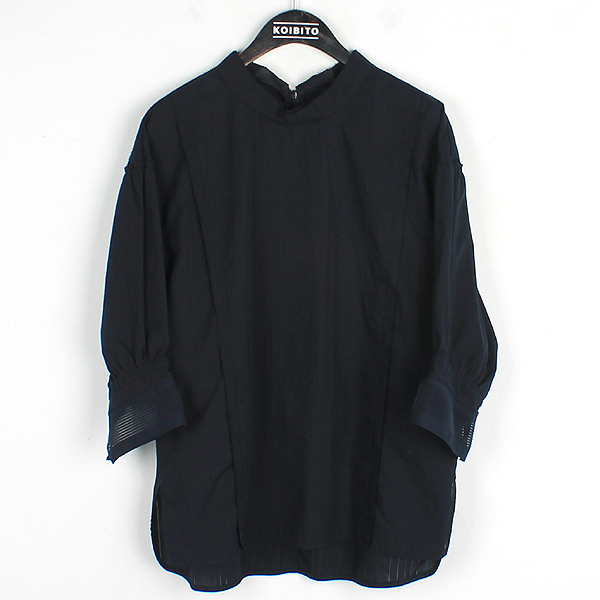 ��ȣ  ���콺