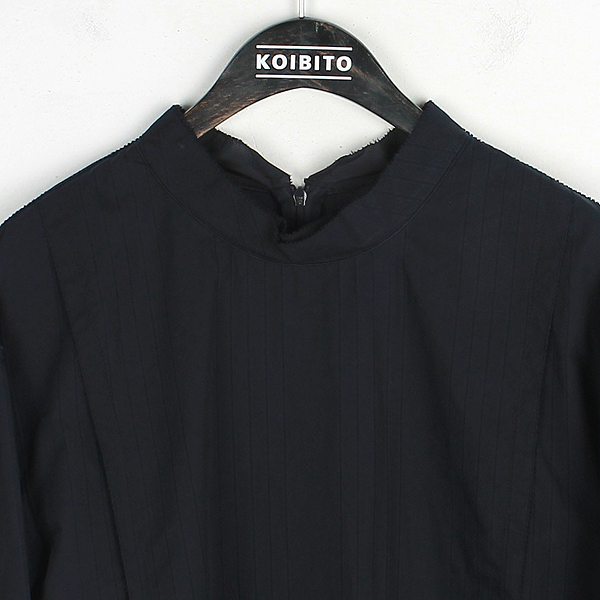 KUHO(��ȣ) 100% �� ���� ���̺� �÷� ���̳�ī�� �ý��� �Ҹ� ������ ������ ���콺 [��������] �̹���2 - ���̺��� �߰���ǰ