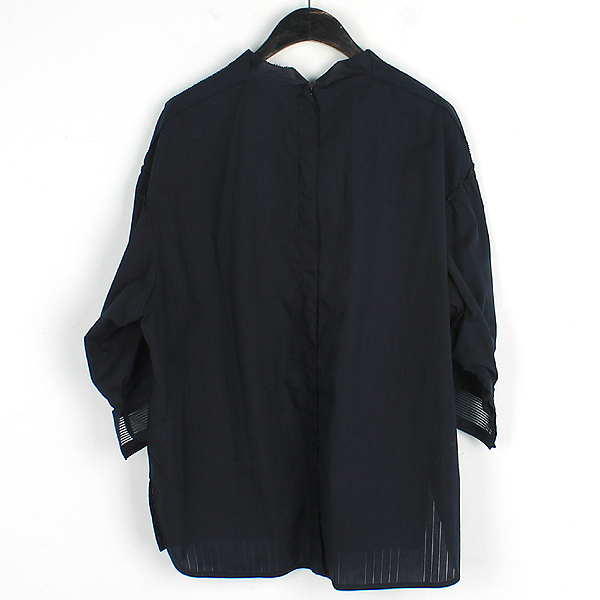 KUHO(��ȣ) 100% �� ���� ���̺� �÷� ���̳�ī�� �ý��� �Ҹ� ������ ������ ���콺 [��������] �̹���3 - ���̺��� �߰���ǰ