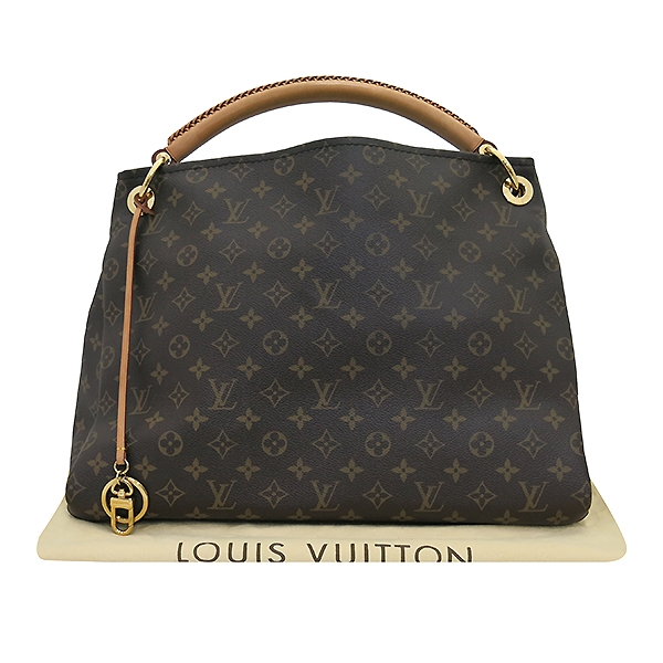 ���̺��� ���׷� ��ġ MM ����� 