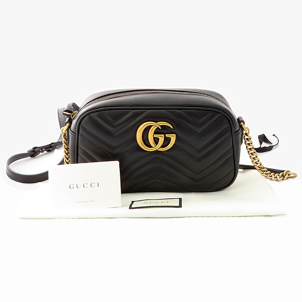 ���� GG ���� ���� ��Ʋ�� ũ�ν��� 