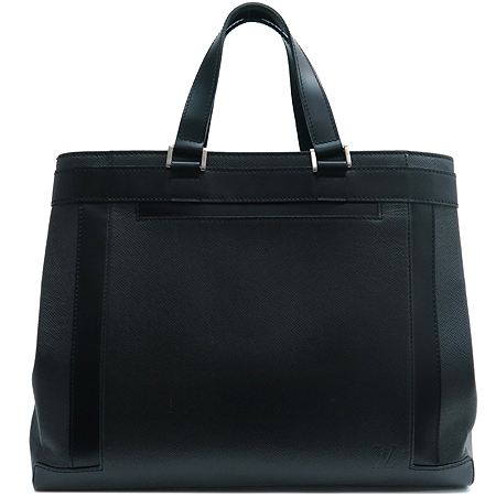 ���̺��� ī���� PM ��Ʈ�� 