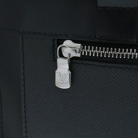 Louis Vuitton(���̺���) M31022 Ÿ�̰� ���� ī���� PM ��Ʈ�� [��������] �̹���3 - ���̺��� �߰���ǰ