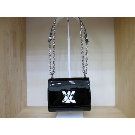 ���̺��� Ʈ����Ʈ PM ����� 