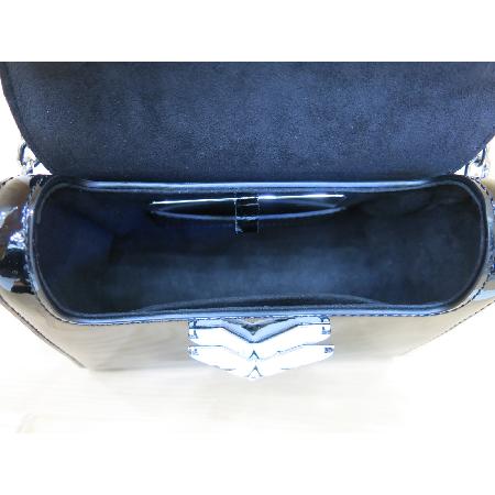 Louis Vuitton(���̺���)M54243 Ʈ����Ʈ PM ����� �̹���4 - ���̺��� �߰���ǰ