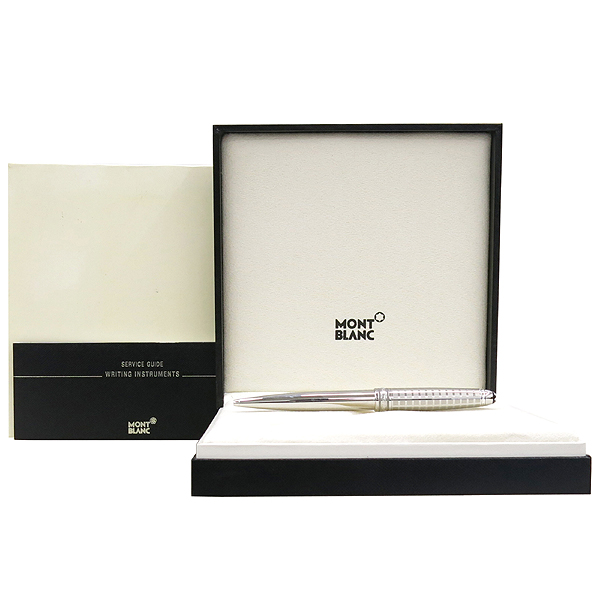 Montblanc() 23864 ̽ͽƣ ָ׾  Ʈ  []