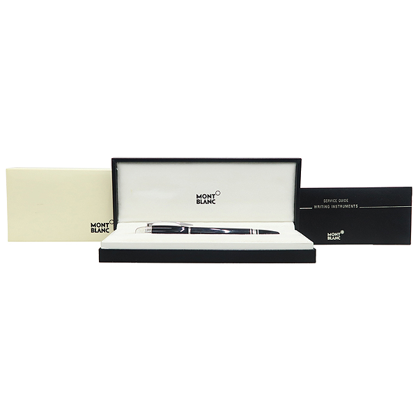 Montblanc() 25600 ŸĿ   14K   []