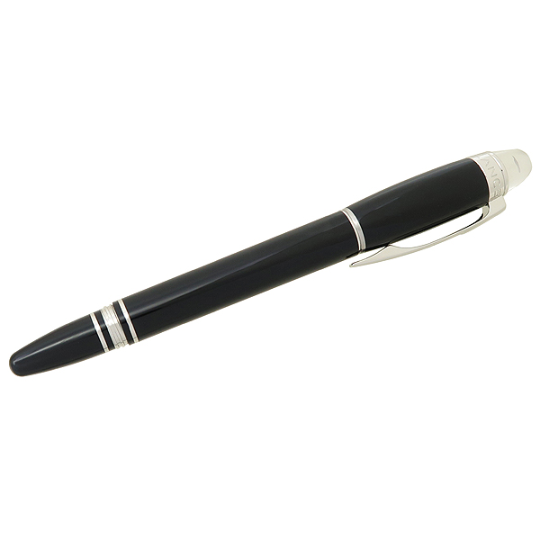 Montblanc() 25600 ŸĿ   14K   [] ̹2 - ̺ ߰ǰ