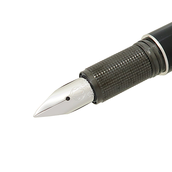 Montblanc() 25600 ŸĿ   14K   [] ̹4 - ̺ ߰ǰ