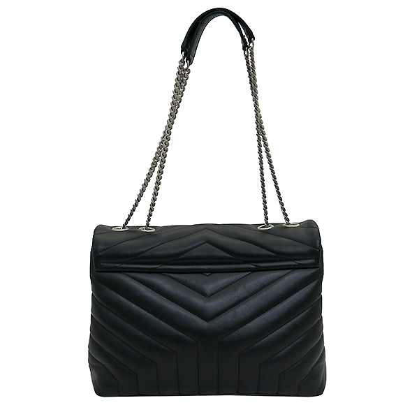 YSL(�Ի��ζ�) 459749 �ΰ� ��� ��Ʋ�� ���� Ŭ���� �̵�� ���׷� �������� ��ÿ ���� ü�� ����� [�λ꼾�Һ���] �̹���4 - ���̺��� �߰���ǰ