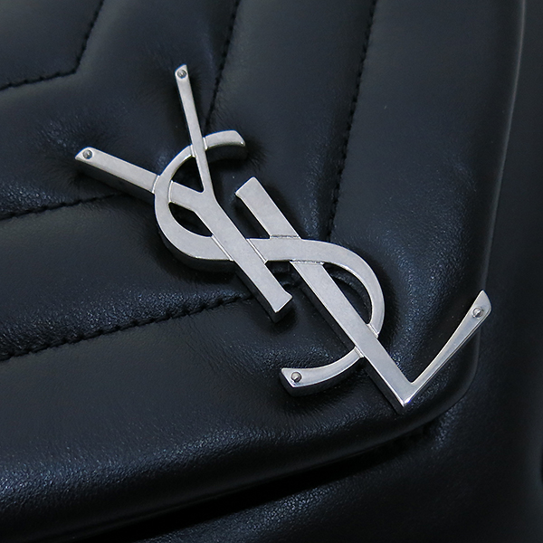 YSL(�Ի��ζ�) 459749 �ΰ� ��� ��Ʋ�� ���� Ŭ���� �̵�� ���׷� �������� ��ÿ ���� ü�� ����� [�λ꼾�Һ���] �̹���5 - ���̺��� �߰���ǰ