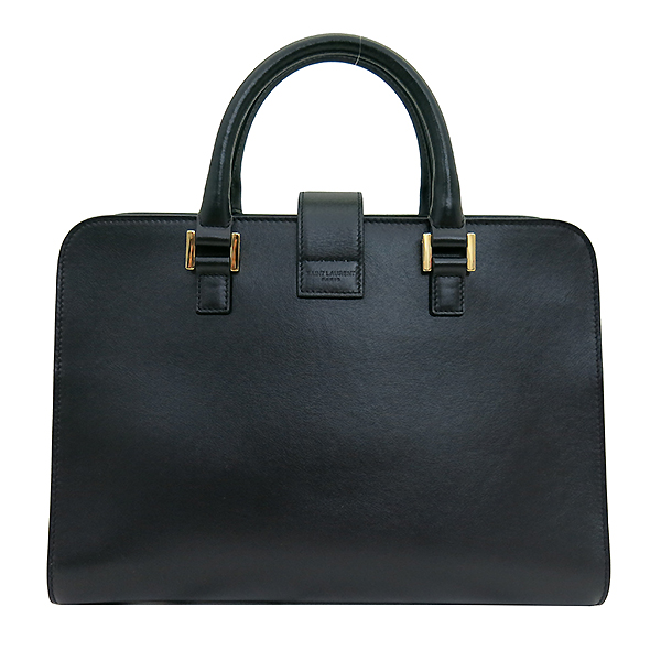 YSL(�Ի��ζ�) 72469 ���� ���� ī�ٽ� ���� �ΰ� ��Ʈ��+�����Ʈ�� 2WAY [�λ꼾�Һ���] �̹���4 - ���̺��� �߰���ǰ