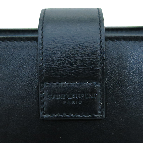 YSL(�Ի��ζ�) 72469 ���� ���� ī�ٽ� ���� �ΰ� ��Ʈ��+�����Ʈ�� 2WAY [�λ꼾�Һ���] �̹���6 - ���̺��� �߰���ǰ