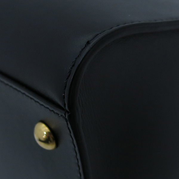 YSL(�Ի��ζ�) 72469 ���� ���� ī�ٽ� ���� �ΰ� ��Ʈ��+�����Ʈ�� 2WAY [�λ꼾�Һ���] �̹���7 - ���̺��� �߰���ǰ