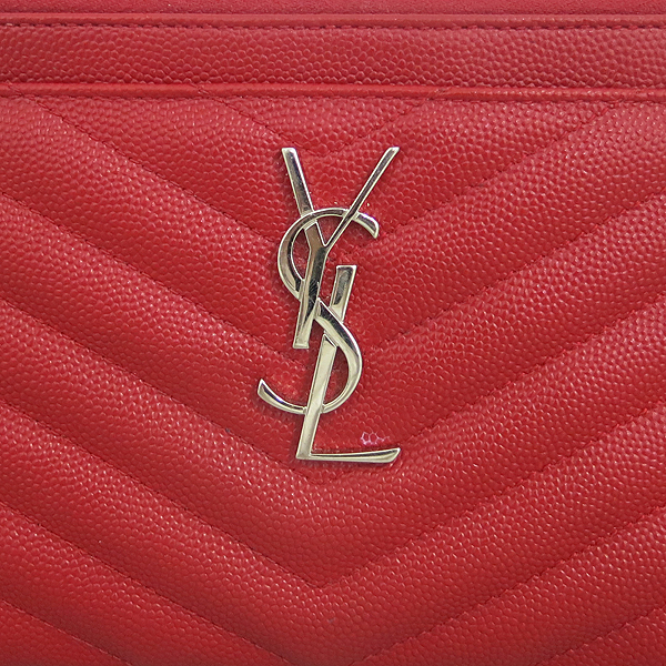 YSL(�Ի��ζ�) 504922 ���� ĳ��Ų ���׷� ��Ʋ��� �̴� �Ŀ�ġ �� Ŭ��ġ [���빮��] �̹���2 - ���̺��� �߰���ǰ