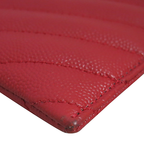 YSL(�Ի��ζ�) 504922 ���� ĳ��Ų ���׷� ��Ʋ��� �̴� �Ŀ�ġ �� Ŭ��ġ [���빮��] �̹���4 - ���̺��� �߰���ǰ