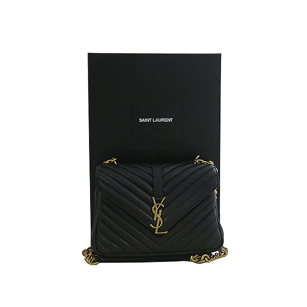 ���ζ� �ø��� M 2-WAY 