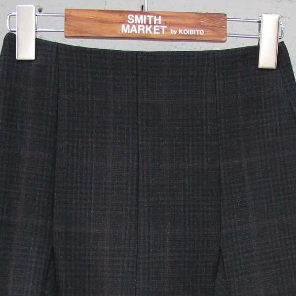 Obzee(������) �� ȥ�� �ø��� ������ ��ĿƮ [���빮��] �̹���2 - ���̺��� �߰���ǰ