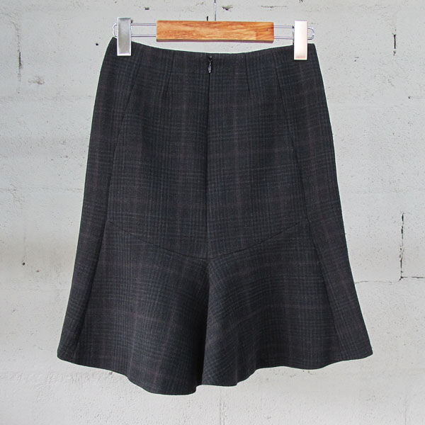 Obzee(������) �� ȥ�� �ø��� ������ ��ĿƮ [���빮��] �̹���3 - ���̺��� �߰���ǰ