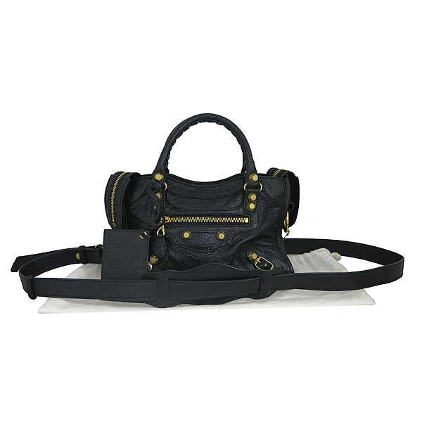 �߷��þư� �̴� ���̾�Ʈ ��Ƽ 2-WAY 