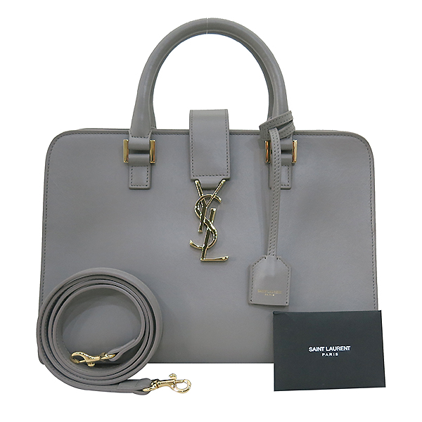 ���ζ� ī�ٽ� ��Ʈ�� 