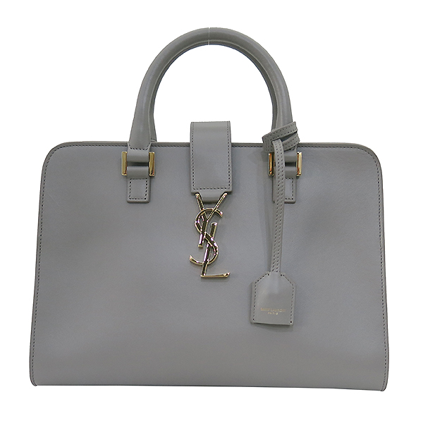 SAINTLAURENT PARIS(���ζ� �ĸ�) 472469 �׷��� ���� ī�ٽ� ���� �ΰ� ��Ʈ��+�����Ʈ�� 2WAY [�λ꼾�Һ���] �̹���2 - ���̺��� �߰���ǰ