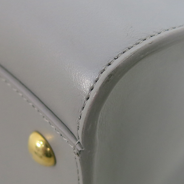 SAINTLAURENT PARIS(���ζ� �ĸ�) 472469 �׷��� ���� ī�ٽ� ���� �ΰ� ��Ʈ��+�����Ʈ�� 2WAY [�λ꼾�Һ���] �̹���6 - ���̺��� �߰���ǰ