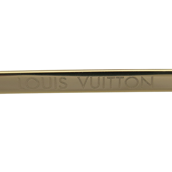 Louis Vuitton(̺) Z0924U  ͵ ¡   ۶ [λ꼾Һ] ̹6 - ̺ ߰ǰ