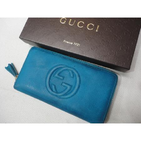 ���� ��ȣ ���� ������ 