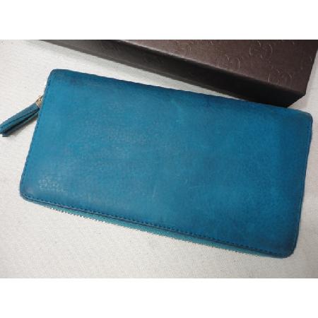 Gucci(����) 308004 ���ͷ�ŷ GG�ΰ� ���� ���� ������ w �̹���4 - ���̺��� �߰���ǰ